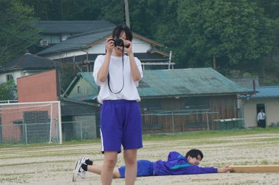 s-DSC04187