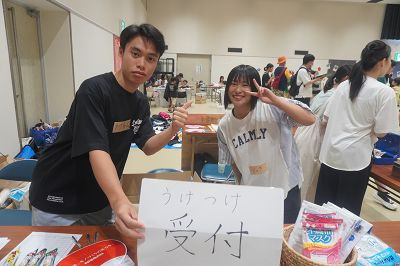 s-DSC06983