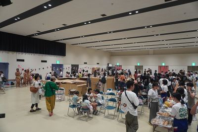 s-DSC06991
