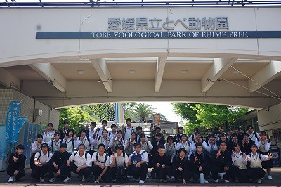 s-DSC09002