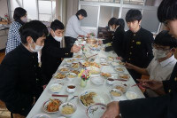 s-DSC03098