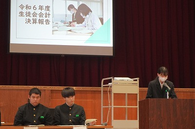 s-DSC02119