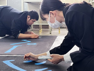 s-画像 -20250501-073814-de1d401d