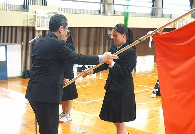 s-DSC08966