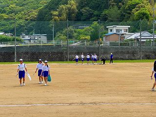 IMG_4291