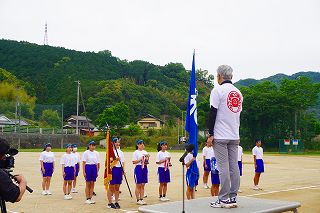 DSC02404