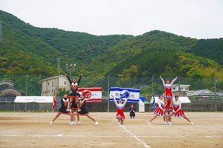 DSC02607