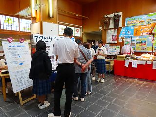 IMG_9023