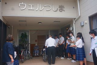 DSC09605