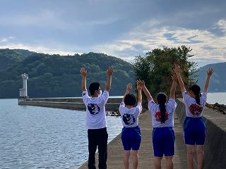 画像 -20250606-073249-cd403f92