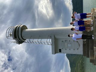 画像 -20250606-074035-556943cf