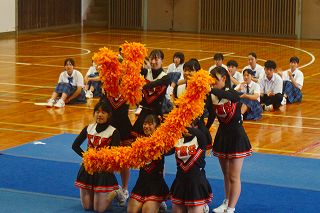 DSC09776