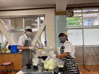 画像 -20250611-004947-10fb859b