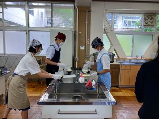 画像 -20250611-005520-07b999ef
