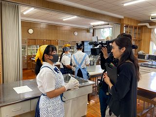 画像 -20250611-010827-164dae0a
