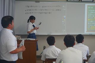 DSC02858