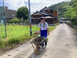 画像 -20250618-050120-a2302e9e