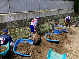 画像 -20250618-050247-9c46fed0