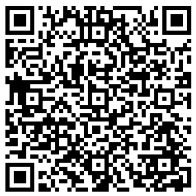 同窓会総会参加申し込フォーム 用 QR コード