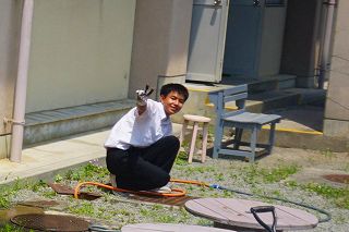 DSC09839-2