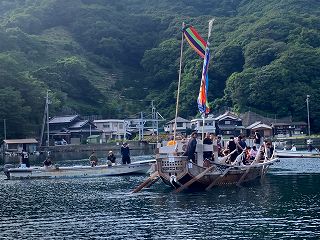画像 -20250706-074050-29aa6915