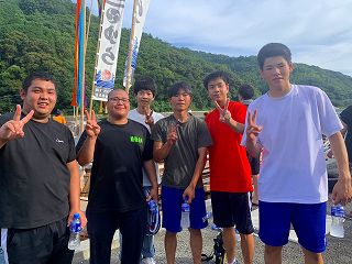 画像 -20250706-081123-db00813c