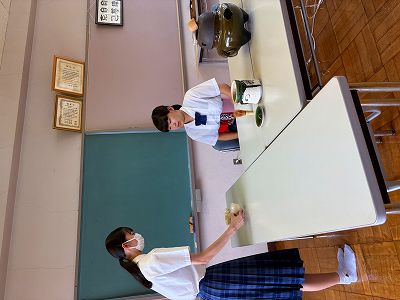 IMG_7716
