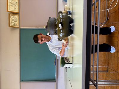 IMG_7718