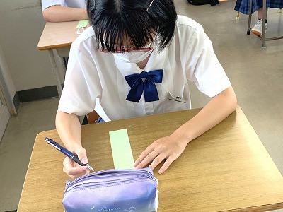 s-画像 -20250710-013510-76fd4171
