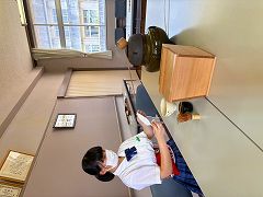 IMG_7810