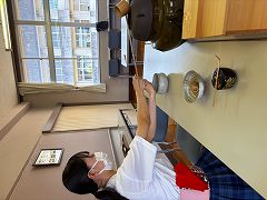 IMG_7815