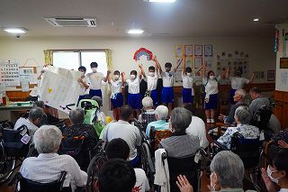 ①DSC04543