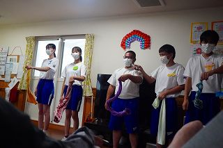 ②DSC04564