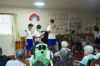 ③DSC04617