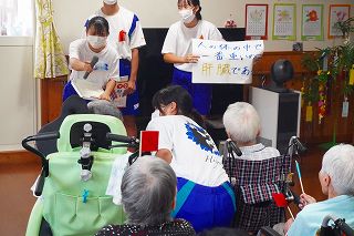 ④DSC04608