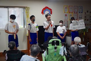 ⑤DSC04632