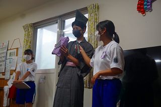 ⑦DSC00266