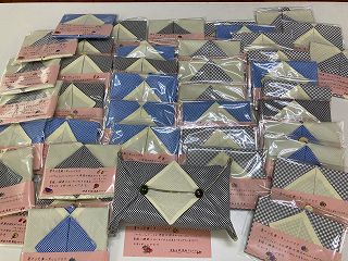 ⑧画像 -20250716-060258-058bfc82