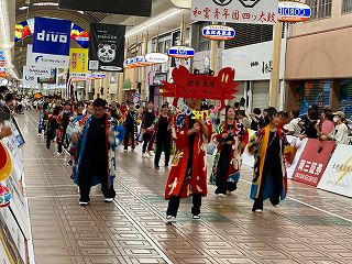 IMG_4439