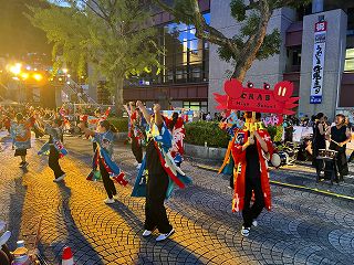 IMG_4446