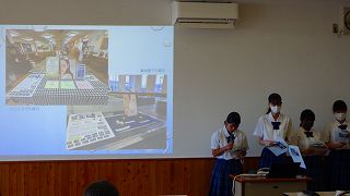 DSC03018