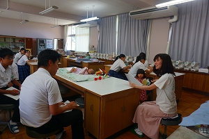 DSC00319