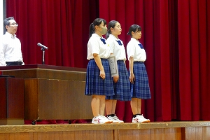 P1300090