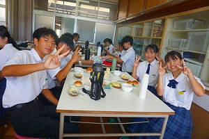 DSC00396