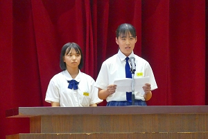 P1300471