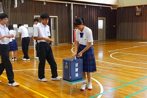 P1300517