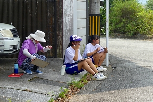 P1300545