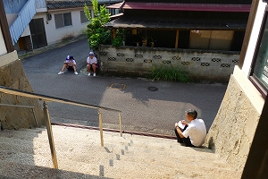 P1300618